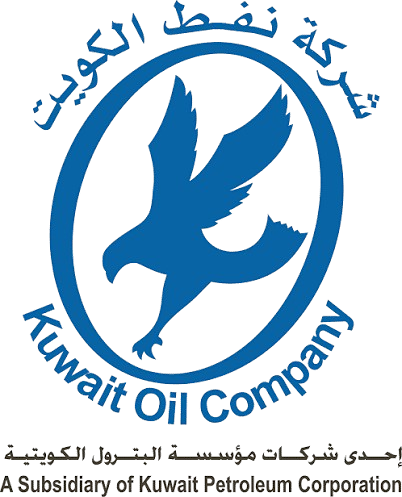 KOC