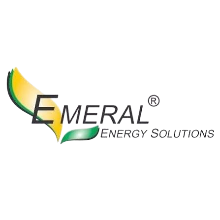 Emerald Energy