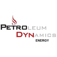 Petroleum Dynamics Energy